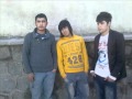 Https Www Facebook Com Pages K CE B8RKM C3 A5Z C3 88MR C3 8A C6 92 C3 A0zL C3 A1 B C3 A4qm C3 A2