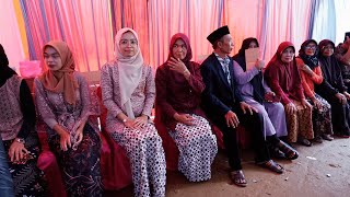 Download lagu Live Tayub Mudho Iromo dikediaman Bpk Tristianto Tumijo Ibu Inuk Sundari Pakel Mrayan MARAVIO AUDIO mp3