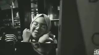 Download lagu Menyimpan Rasa - devano- cover video wina damogalad mp3 Download lagu Menyimpan Rasa - devano- cover video wina damogalad mp3