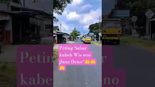 Download lagu #pejuangrupiah #automobile @J2Motivationj @riel15new34 #@ceritajalanan #suksesselalu mp3