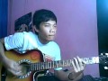 guitar cover -kosong tujuh- [ kotak ] chipenktopia ...