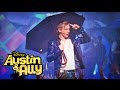 Ross Lynch Better Than This AUSTIN ALLY Im DISNEY CHANNEL