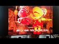Backyardigans Fall Down In Slow Motion Part 2