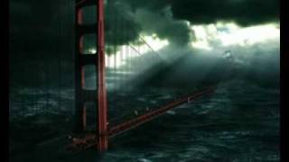 _BEL CANTO-Spiderdust.(Anubis11) .mpg