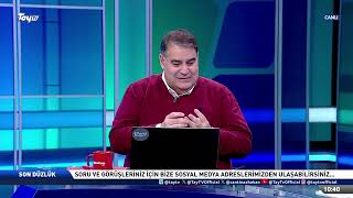 29.11.2025 Son Düzlük