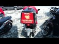 Pizza Hut Delivery Takeaway Or Delivery