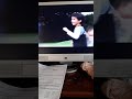Dancing Is Fun Teletubbies Dance With The Teletubbies Part 4 Party Dancing