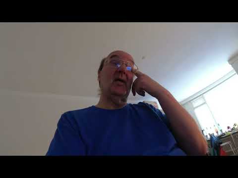 MongoTV_8415 - Del 338 - RUSLAND INVADERER UKRAINE - Dag 296 - Fredag 16.December 2022