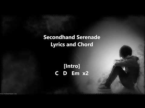 download lagu mp3 mp4 Chord Your Call, download lagu Chord Your Call gratis, unduh video klip Chord Your Call