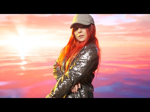 Ligia - Okey | Official Video