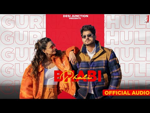 Poster bhabi lyrics – gurnam bhullar