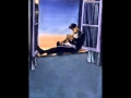 Chet Baker Chetty's Lullaby 