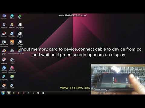 download lagu mp3 mp4 Tutorial Flash Andromax Qi, download lagu Tutorial Flash Andromax Qi gratis, unduh video klip Tutorial Flash Andromax Qi