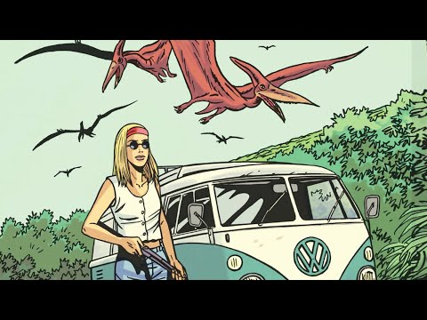 panellogy 486 - fave comics of 2022 - pt.2 of 5