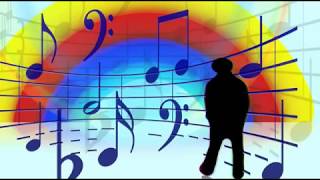 To Ev&#39;ry Girl, To Ev&#39;ry Boy - Johnnie Ray