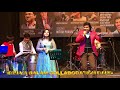 Chhup Gaye Sare Nazare Rafi Lata Esha Ashish Rajesh Khanna Mumtaz Do Raaste 1969