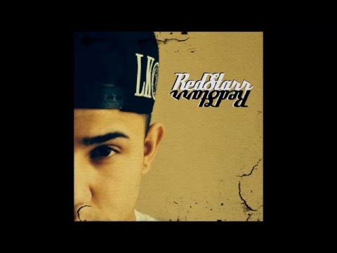 RedStarr - Chci Te Feat Lil' Tom (Rapside & Lil Doggz)