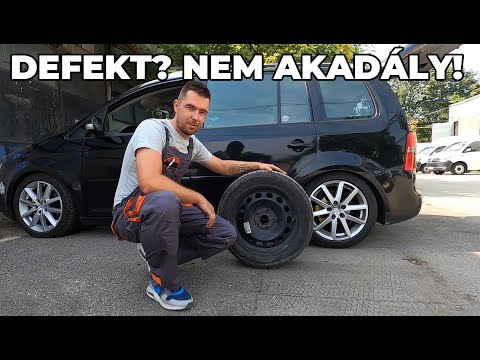 hogyan férhet meg egy személy férgekkel bikox a férgektől