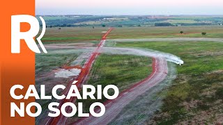 Miniatura do vídeo