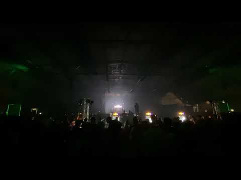 Cygnus X - Superstring (Aftershock remix)