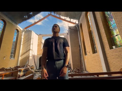 FlipGang - Hallelujah (Official Music Video)