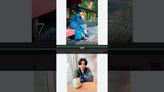 鈴木勝大 santa claus 🎄 馬場良馬 santa claus 🎄