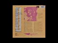 U Roy & Delroy - You Keep On Running - U Roy & Frends 70-73 - TOPDON SELECTIONS
