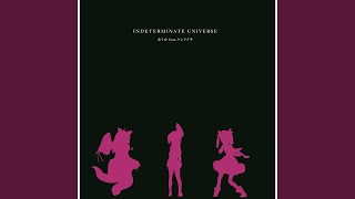 [閒聊] 煙草動畫五週年