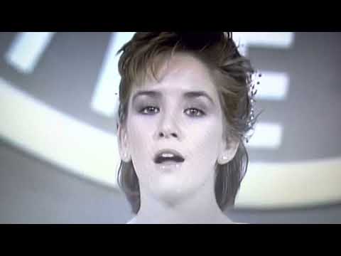 Melissa Gilbert on Michael Landon’s fight against Teen Drug Abuse - 1984 Dean Martin Roast