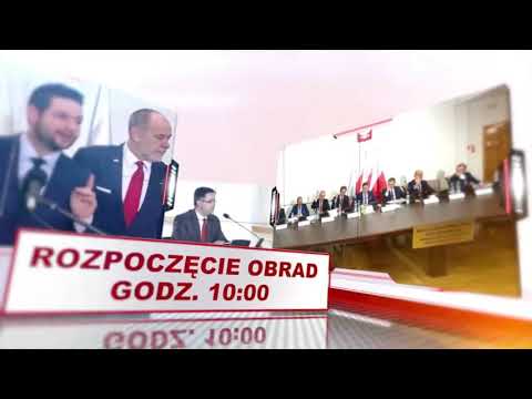 reprywatyzacja Robert Nowaczyk całość