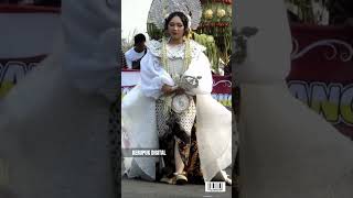 Download lagu kostum ibu peri yang cantik di karnaval karangmojo plandaan mp3