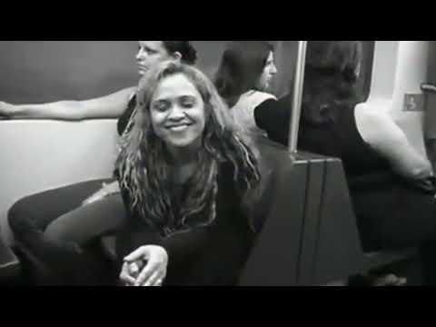 Vanilda D' Paula