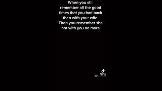 Download lagu I’ll still remember you mp3