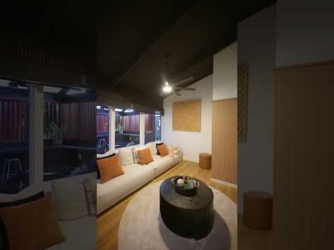 121 Seaview Road, Yatala Vale, SA 5126, 5 રૂમ, 2 બાથરૂમ, House