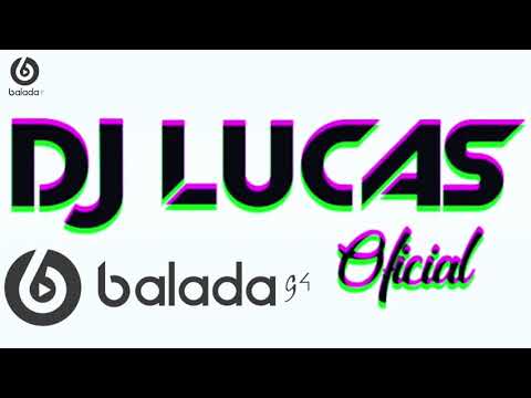 Abertura CD Balada G4 Esp.Sertanejo Vol.1