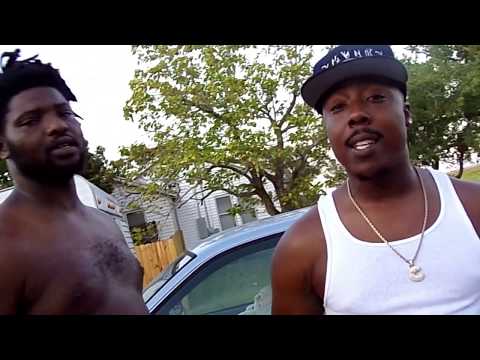 CLUE - ALL THAT PAIN Ft. CTILL4REAL (Offical Music video)