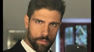 Gilles Rocca, Ballando con le Stelle: Campioni, Sanremo e origine nome