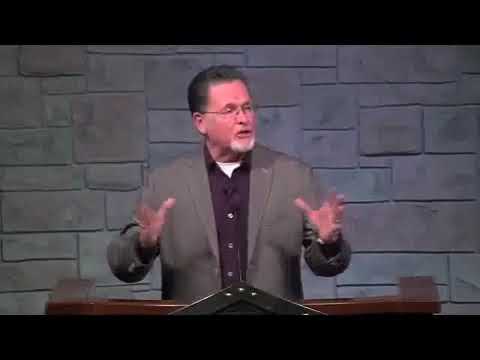 Romans 3:1-8 | God's Grace in Salvation