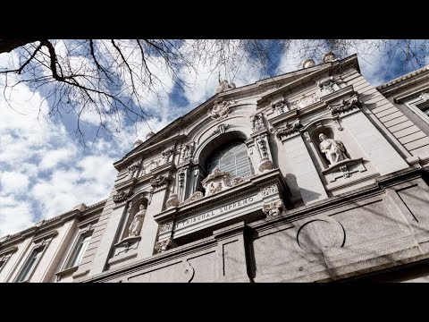 laSexta Noticias