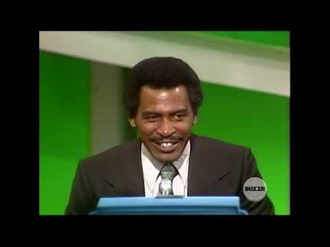 Tattletales (#0665):  October 8, 1976