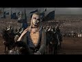 A Melhor Cena De Toda A História Do Cinema Filme Cruzada Kingdom Of Heaven