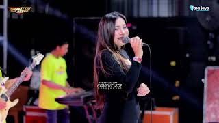 Download lagu CINTA BERAWAN EVIS RENATA - SHAUN THE SHEEP - HAPPY PARTY PS GENK REBORN - BUKIT MENAWAN CAFE KUDUS mp3 Download lagu CINTA BERAWAN EVIS RENATA - SHAUN THE SHEEP - HAPPY PARTY PS GENK REBORN - BUKIT MENAWAN CAFE KUDUS mp3