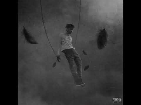 MVNCH - A Bad Trip (ft. Cid Cyan & Tokyo's Revenge)