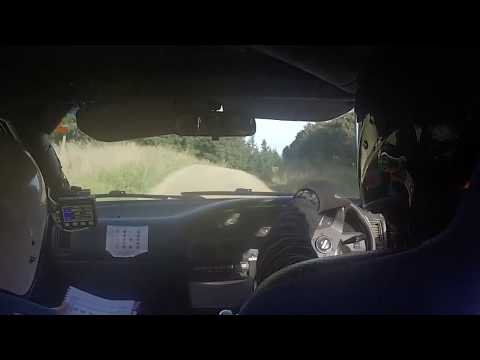 download lagu mp3 mp4 Stoneburn, download lagu Stoneburn gratis, unduh video klip Download Stoneburn Mp3 dan Mp4 Youtube Gratis