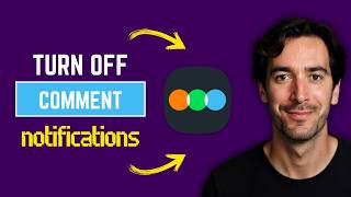 How to Turn Off Comment Notifications on Letterboxd (QUICK Way)