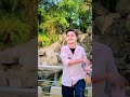 Chand Raj Mawar Haryanvi New Songs