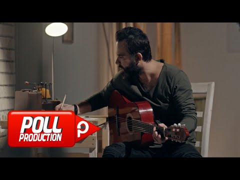 Lacivert - Nezih Üçler