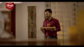 Maiyas - 1 Minute Rasam