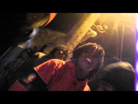 SCRAPP x ROOGA x BOOKIE x DOOSKI x GANGBANG x MUSIC VIDEO Shot By: @KidZeroFTF