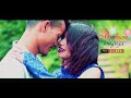 Mynsiem Jongnga Sorjah Official Video Khasi Romantic Song 2020
